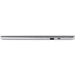 Refurbished Asus CX1 15.6" Chromebook - Intel Celeron, 64 GB eMMC, 4GB CX1500CKA, CX1500CKA-EJ0017, 4711081331612 -Techedge