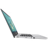 Refurbished Asus CX1 15.6" Chromebook - Intel Celeron, 64 GB eMMC, 4GB CX1500CKA, CX1500CKA-EJ0017, 4711081331612 -Techedge