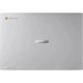 Refurbished Asus CX1 15.6" Chromebook - Intel Celeron, 64 GB eMMC, 4GB CX1500CKA, CX1500CKA-EJ0017, 4711081331612 -Techedge