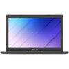 Refurbished Asus E210MA 11.6" Refurbished Laptop - Intel Celeron, 64 GB eMMC, Blue, E210MA-GJ181WS, 5017416836326 -Techedge