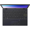 Refurbished Asus E210MA 11.6" Refurbished Laptop - Intel Celeron, 64 GB eMMC, Blue, E210MA-GJ181WS, 5017416836326 -Techedge