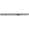 Refurbished Asus Flip CM3 CM3200MT 12" 2 in 1 Chromebook - MediaTek MT8192, 128 GB eMMC, Grey, CM3200FM1A-HW0026, 4711081910671 -Techedge