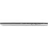 Refurbished Asus Flip CM3 CM3200MT 12" 2 in 1 Chromebook - MediaTek MT8192, 128 GB eMMC, Grey, CM3200FM1A-HW0026, 4711081910671 -Techedge