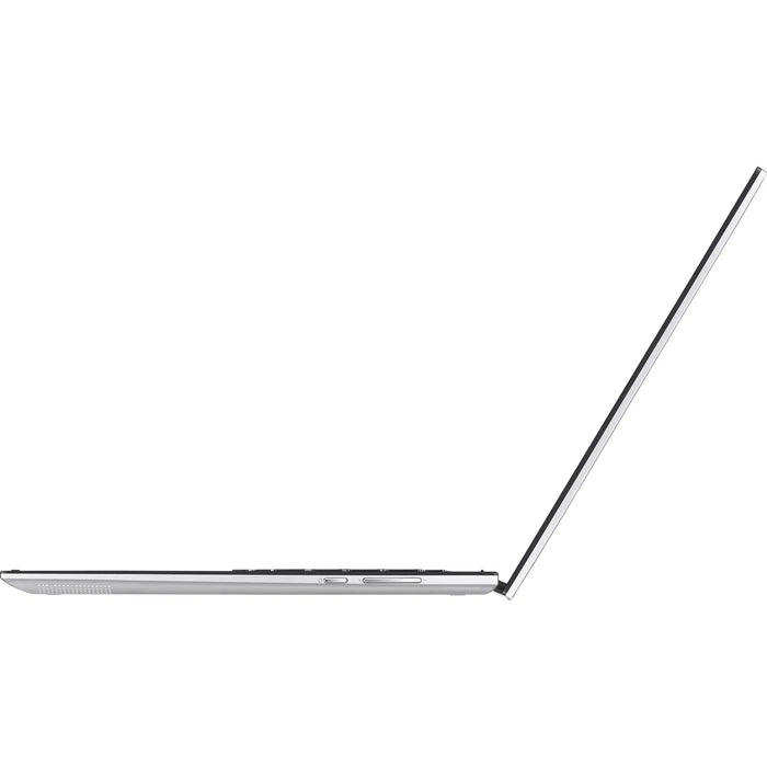 Refurbished Asus Flip CM3 CM3200MT 12" 2 in 1 Chromebook - MediaTek MT8192, 128 GB eMMC, Grey, CM3200FM1A-HW0026, 4711081910671 -Techedge