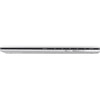 Refurbished Asus Flip CM3 CM3200MT 12" 2 in 1 Chromebook - MediaTek MT8192, 64 GB eMMC, Grey, CM3200FM1A-HW0025, 4711081440161 -Techedge