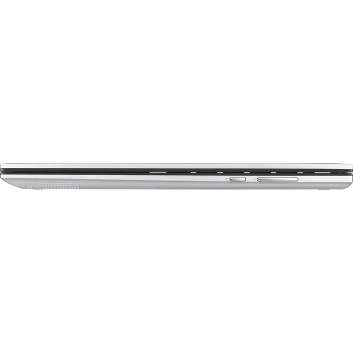 Refurbished Asus Flip CM3 CM3200MT 12" 2 in 1 Chromebook - MediaTek MT8192, 64 GB eMMC, Grey, CM3200FM1A-HW0025, 4711081440161 -Techedge