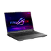 Refurbished Asus ROG Strix G16 16" Gaming Laptop - Intel Core i9, RTX 4070, 1TB SSD, 16GB, G614JI-N4046W, 4711387021873 -Techedge