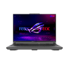 Refurbished Asus ROG Strix G16 16" Gaming Laptop - Intel Core i9, RTX 4070, 1TB SSD, 16GB, G614JI-N4046W, 4711387021873 -Techedge