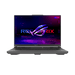 Refurbished Asus ROG Strix G16 16" Gaming Laptop - Intel Core i9, RTX 4070, 1TB SSD, 16GB, G614JI-N4046W, 4711387021873 -Techedge