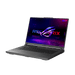 Refurbished Asus ROG Strix G16 16" Gaming Laptop - Intel Core i9, RTX 4070, 1TB SSD, 16GB, G614JI-N4046W, 4711387021873 -Techedge