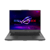 Refurbished Asus ROG Strix G16 16" Gaming Laptop - Intel Core i9, RTX 4070, 1TB SSD, 16GB, G614JI-N4046W, 4711387021873 -Techedge