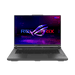 Refurbished Asus ROG Strix G16 16" Gaming Laptop - Intel Core i9, RTX 4070, 1TB SSD, 16GB, G614JI-N4046W, 4711387021873 -Techedge