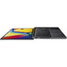 Refurbished Asus Vivobook 15 F1505ZA, 15.6" OLED Laptop - Intel Core i5-12500H, 16GB RAM, 1TB SSD, Black, 90NB0ZB1-M00NP0, 4711387560860 -Techedge