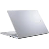 Refurbished Asus Vivobook 16 X1605EA 16" Refurbished Windows Laptop - Intel Core i5, 512GB SSD, 8GB - Silver, X1605EA-MB019W, 4711387241349 -Techedge