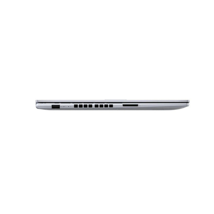 Refurbished Asus Vivobook Pro 16X K3605ZC 16" Refurbished Laptop - Intel Core i7, Nvidia RTX 3050, 16GB, 512GB SSD, Silver, K3605ZC-N1097W, 4711387152744 -Techedge