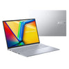 Refurbished Asus Vivobook Pro 16X K3605ZC 16" Refurbished Laptop - Intel Core i7, Nvidia RTX 3050, 16GB, 512GB SSD, Silver, K3605ZC-N1097W, 4711387152744 -Techedge