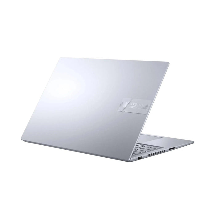 Refurbished Asus Vivobook Pro 16X K3605ZC 16" Refurbished Laptop - Intel Core i7, Nvidia RTX 3050, 16GB, 512GB SSD, Silver, K3605ZC-N1097W, 4711387152744 -Techedge