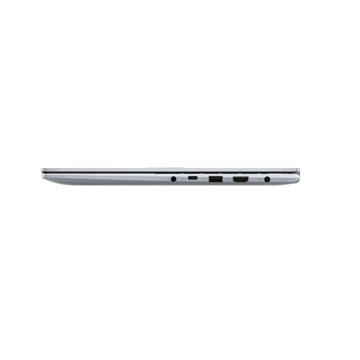 Refurbished Asus Vivobook Pro 16X K3605ZC 16" Refurbished Laptop - Intel Core i7, Nvidia RTX 3050, 16GB, 512GB SSD, Silver, K3605ZC-N1097W, 4711387152744 -Techedge