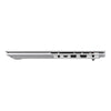 Refurbished Asus Vivobook S 15 S5504VN 15.6" Laptop - Intel Core i5-13500H, Intel Arc A350M, 16GB, 512GB SSD, Silver, S5504VN-L1060W, 4711387241370 -Techedge