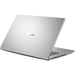 Refurbished Asus Vivobook X415EA 14" Refurbished Laptop - Intel Pentium Gold, 512 GB SSD, 8GB, X415EA-EB741WS, 4711081587934 -Techedge