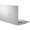 Refurbished Asus Vivobook X415EA 14" Refurbished Laptop - Intel Pentium Gold, 512 GB SSD, 8GB, X415EA-EB741WS, 4711081587934 -Techedge