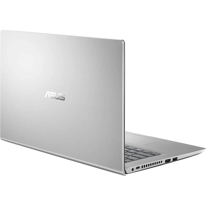 Refurbished Asus Vivobook X415EA 14" Refurbished Laptop - Intel Pentium Gold, 512 GB SSD, 8GB, X415EA-EB741WS, 4711081587934 -Techedge