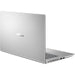 Refurbished Asus Vivobook X415EA 14" Refurbished Laptop - Intel Pentium Gold, 512 GB SSD, 8GB, X415EA-EB741WS, 4711081587934 -Techedge