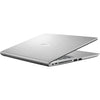 Refurbished Asus Vivobook X415EA 14" Refurbished Laptop - Intel Pentium Gold, 512 GB SSD, 8GB, X415EA-EB741WS, 4711081587934 -Techedge