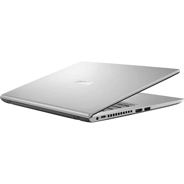 Refurbished Asus Vivobook X415EA 14" Refurbished Laptop - Intel Pentium Gold, 512 GB SSD, 8GB, X415EA-EB741WS, 4711081587934 -Techedge