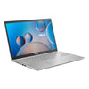 Refurbished Asus Vivobook X515EA 15.6" Laptop - Intel Core i5, 16GB RAM, 512GB SSD, Windows 11, X515EA-EJ4003W, 4711387197677 -Techedge