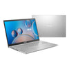 Refurbished Asus Vivobook X515EA 15.6" Laptop - Intel Core i5, 16GB RAM, 512GB SSD, Windows 11, X515EA-EJ4003W, 4711387197677 -Techedge