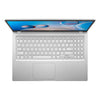 Refurbished Asus Vivobook X515EA 15.6" Laptop - Intel Core i5, 16GB RAM, 512GB SSD, Windows 11, X515EA-EJ4003W, 4711387197677 -Techedge