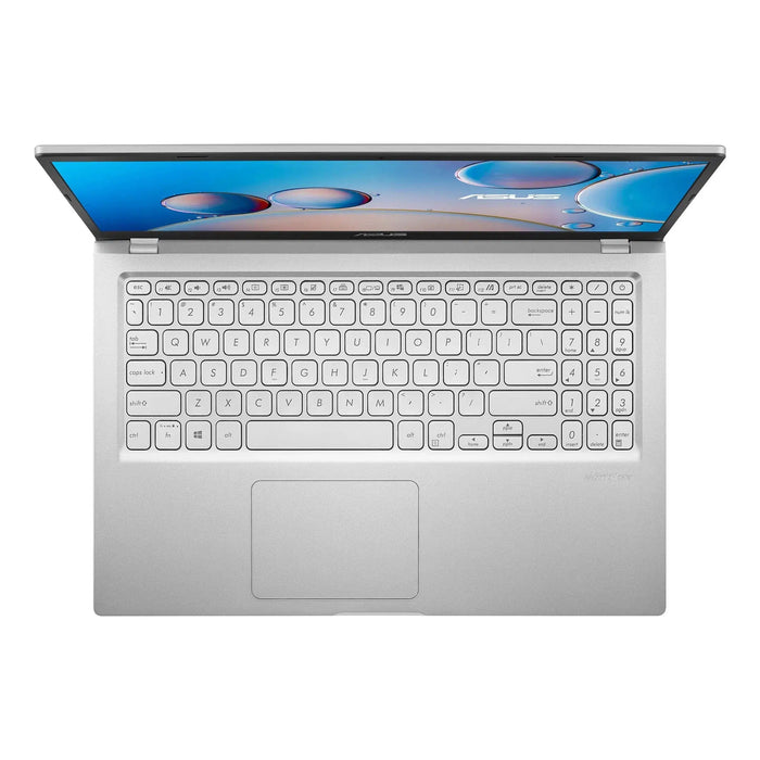 Refurbished Asus Vivobook X515EA 15.6" Laptop - Intel Core i5, 16GB RAM, 512GB SSD, Windows 11, X515EA-EJ4003W, 4711387197677 -Techedge