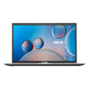 Refurbished Asus Vivobook X515EA 15.6" Laptop - Intel Core i5, 16GB RAM, 512GB SSD, Windows 11, X515EA-EJ4003W, 4711387197677 -Techedge