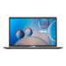 Refurbished Asus Vivobook X515EA 15.6" Laptop - Intel Core i5, 16GB RAM, 512GB SSD, Windows 11, X515EA-EJ4003W, 4711387197677 -Techedge