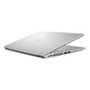 Refurbished Asus Vivobook X515EA 15.6" Laptop - Intel Core i5, 16GB RAM, 512GB SSD, Windows 11, X515EA-EJ4003W, 4711387197677 -Techedge