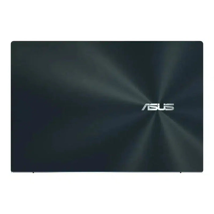 Refurbished Asus ZenBook Duo UX482EAR 14" Dual-Screen Laptop - Intel Core i7, 512GB SSD, 16GB, UX482EAR-HY389W, 4711081618713 -Techedge