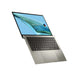 Refurbished Asus Zenbook S 13 OLED 13.3" Laptop - Intel Core i7-1355U, 1TB SSD, 16GB, Grey, UX5304VA-NQ039W, 4711387142790 -Techedge