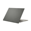 Refurbished Asus Zenbook S 13 OLED 13.3" Laptop - Intel Core i7-1355U, 1TB SSD, 16GB, Grey, UX5304VA-NQ039W, 4711387142790 -Techedge