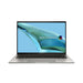 Refurbished Asus Zenbook S 13 OLED 13.3" Laptop - Intel Core i7-1355U, 1TB SSD, 16GB, Grey, UX5304VA-NQ039W, 4711387142790 -Techedge
