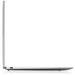 Refurbished Dell XPS 13 Plus 9320 13.4" 3.5K Ultra HD OLED Laptop - Intel Core i7, 16GB, 1TB SSD, Silver, J3DWW, 5397184746189 -Techedge