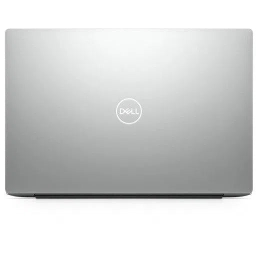 Refurbished Dell XPS 13 Plus 9320 13.4" 3.5K Ultra HD OLED Laptop - Intel Core i7, 16GB, 1TB SSD, Silver, J3DWW, 5397184746189 -Techedge