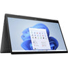 Refurbished HP Envy x360 15-fh0501sa 15.6" 2 in 1 Laptop, AMD Ryzen 5, 512GB SSD, 8GB, 893F4EA#ABU, 0196188147184 -Techedge