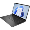 Refurbished HP Envy x360 15-fh0501sa 15.6" 2 in 1 Laptop, AMD Ryzen 5, 512GB SSD, 8GB, 893F4EA#ABU, 0196188147184 -Techedge