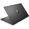 Refurbished HP Envy x360 15-fh0501sa 15.6" 2 in 1 Laptop, AMD Ryzen 5, 512GB SSD, 8GB, 893F4EA#ABU, 0196188147184 -Techedge