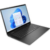 Refurbished HP Envy x360 15-fh0501sa 15.6" 2 in 1 Laptop, AMD Ryzen 5, 512GB SSD, 8GB, 893F4EA#ABU, 0196188147184 -Techedge