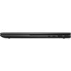 Refurbished HP Envy x360 15-fh0501sa 15.6" 2 in 1 Laptop, AMD Ryzen 5, 512GB SSD, 8GB, 893F4EA#ABU, 0196188147184 -Techedge