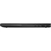Refurbished HP Envy x360 15-fh0501sa 15.6" 2 in 1 Laptop, AMD Ryzen 5, 512GB SSD, 8GB, 893F4EA#ABU, 0196188147184 -Techedge