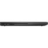 Refurbished HP Envy x360 15-fh0501sa 15.6" 2 in 1 Laptop, AMD Ryzen 5, 512GB SSD, 8GB, 893F4EA#ABU, 0196188147184 -Techedge