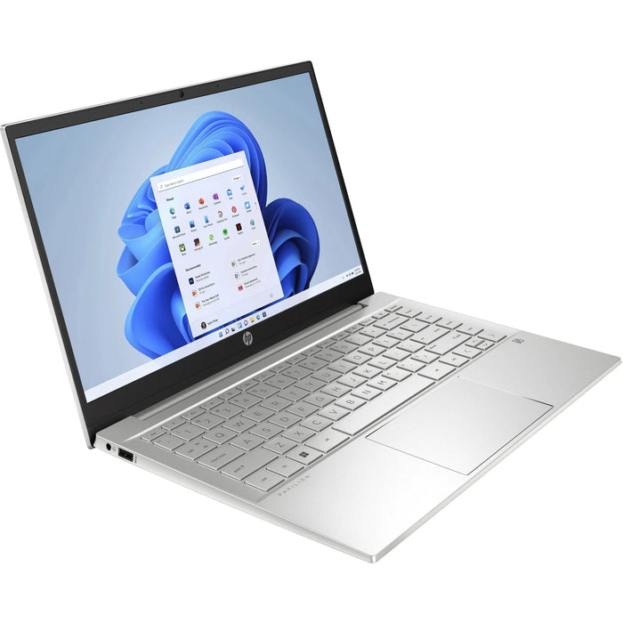 Hp notebook 14 deals s